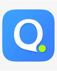 QQ输入法